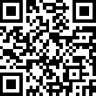 波比的游戏时间手机版