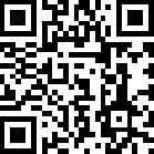 糖果传奇2025最新版