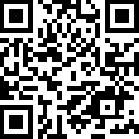 无畏契约源能行动官方版