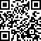 爆裂小队无限金币钻石版