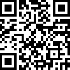 爆裂小队免内购版