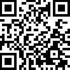 爆裂小队修改器