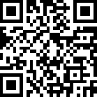 爆裂小队内置菜单