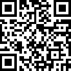 爆裂小队无限资源免费版