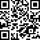 爆裂小队破解版最新版