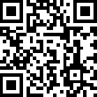 爆裂小队破解版