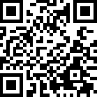 史前王国手机版