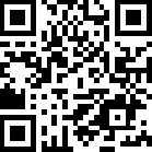 模拟消防英豪免费手机版