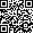 植物大战僵尸魔改版