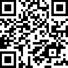 新三国志曹操传官网版