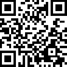 金币大富翁安卓版