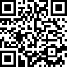 时光大爆炸破解版