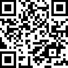 生存战争2野人岛中文版