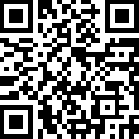 非现实生活手机中文版