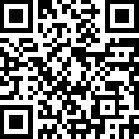 黑色信标官网手机版