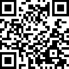 黑色信标国际服