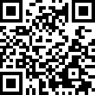 建安外史安卓版