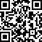 风暴奇兵手机版