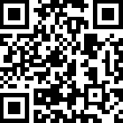 魔典秘闻官网手机版