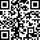 dinkum澳洲梦想镇最新版本