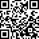 玄影手游安卓版