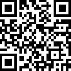 武侠大明星破解版无限内购