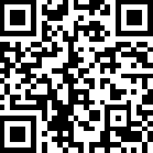 球球旅行记破解版