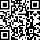 球球旅行记破解版无限燃油