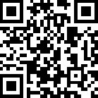 三国冰河时代破解版