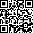 alightmotion破解版中文