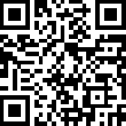 踏风行手游官网版