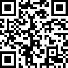 热血美职篮安卓版