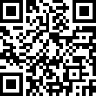 采石场惊魂联机版