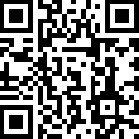 无声冲突最新版