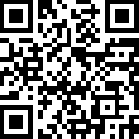 三国志幻想大陆2枭之歌安卓版