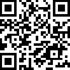 太空行动内购版