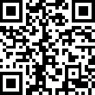 暴吵萌厨安卓版