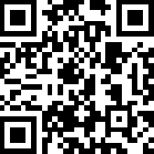 三国志幻想大陆2破解版