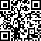 三国志幻想大陆2bt版本