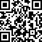 斗罗大陆猎魂世界0.1折版本下载