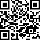 flstudiomobile手机版中文