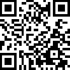 欧布圆环模拟器2025最新版下载