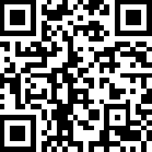 tfs飞行模拟器1.30.5破解版