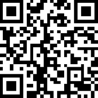 胜利女神新的希望最新版