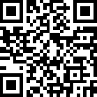 灵兽大冒险内测版