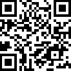 云海之下安卓版