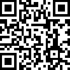 寻梦丝路最新版