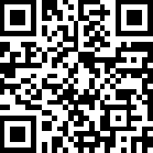 不良人破局安卓版