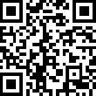 复苏的魔女单机版