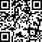 指尖像素城破解版